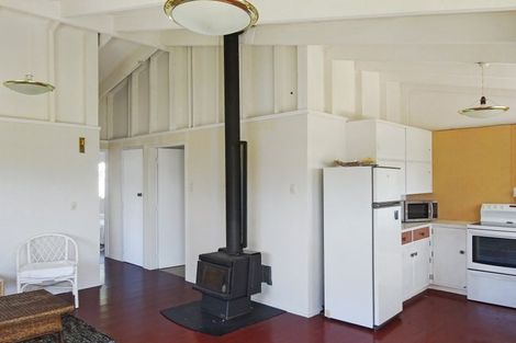 Photo of property in 2/24 Union Street, Foxton, 4814