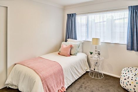 Photo of property in 11 Moonsail Drive, Whitby, Porirua, 5024