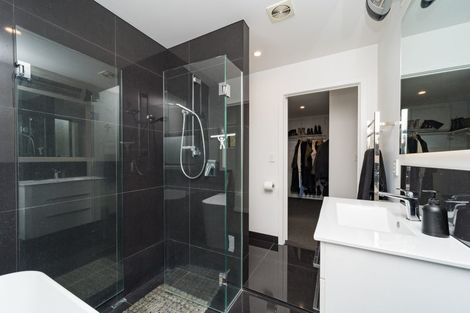 Photo of property in 423b Featherston Street, Palmerston North, 4414