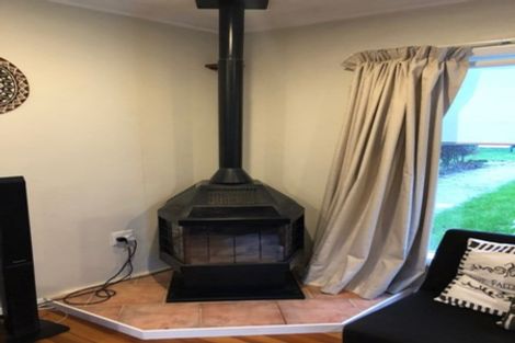 Photo of property in 18b South Street, Tawa, Wellington, 5028