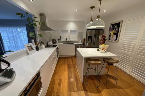 Photo of property in 1/80 Clovelly Road, Bucklands Beach, Auckland, 2012