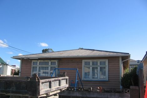 Photo of property in 53a Fitzherbert St Petone, Petone, Lower Hutt, 5012