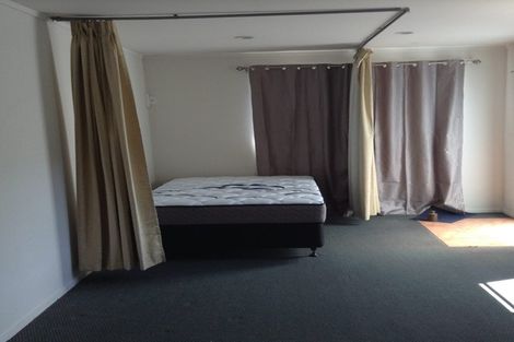 Photo of property in 13/31 Mauranui Avenue, Epsom, Auckland, 1051