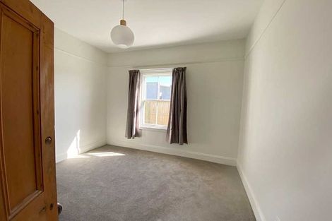 Photo of property in 20 Walton Street, Sydenham, Christchurch, 8023