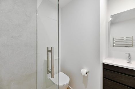 Photo of property in 79 Vincent Street, Howick, Auckland, 2014