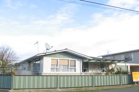 Photo of property in 60a Puketapu Road, Taradale, Napier, 4112