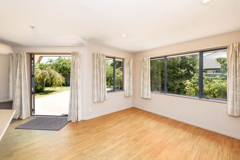 Photo of property in 6 Pascoe Drive, Woodend, 7610