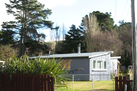 Photo of property in 69 Driver Street, Long Beach, Port Chalmers, 9081