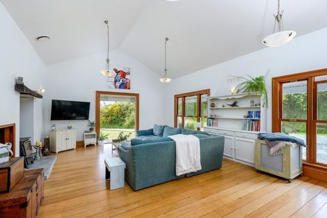 Photo of property in 2322 Moutere Highway, Lower Moutere, Upper Moutere, 7175