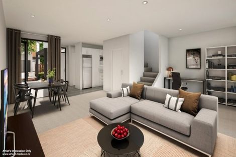 Photo of property in 7 Gateway Avenue, Beachlands, Auckland, 2018