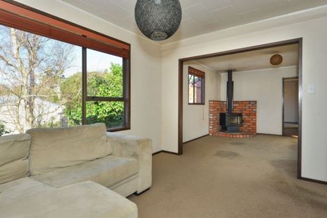 Photo of property in 5 Turanga Street, Kaiti, Gisborne, 4010