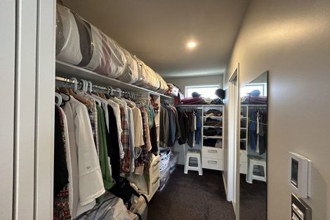 Photo of property in 23 Squadron Road, Wigram, Christchurch, 8042