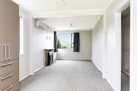 Photo of property in 28 Puketai Street, Andersons Bay, Dunedin, 9013