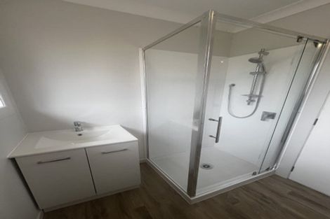 Photo of property in 57 Domett Street, Kawerau, 3127