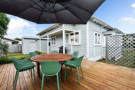 Photo of property in 6 Rata Street, Maeroa, Hamilton, 3200