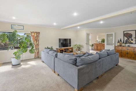 Photo of property in 138 Rawhiti Road, Reporoa, 3081