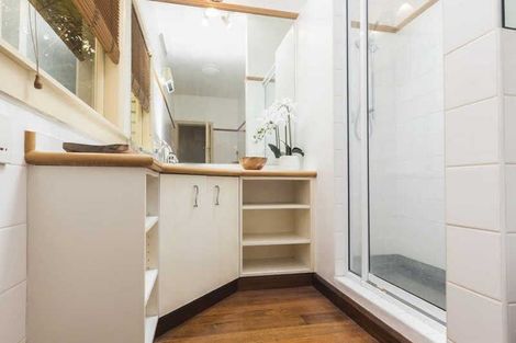 Photo of property in 83 Normans Road, Strowan, Christchurch, 8052