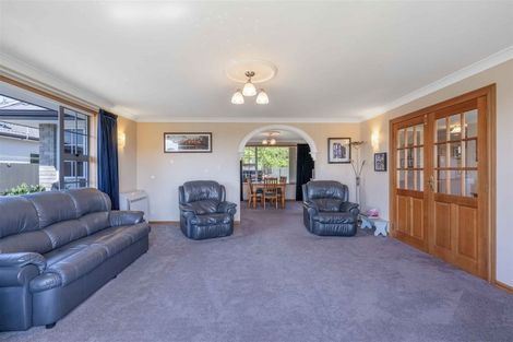 Photo of property in 117 Gimblett Street, Waikiwi, Invercargill, 9810