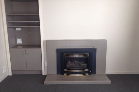 Photo of property in 119 Racecourse Road, Allenton, Ashburton, 7700