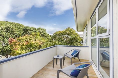 Photo of property in 5 Ayton Drive, Whitby, Porirua, 5024