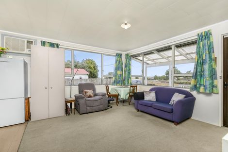 Photo of property in 1046 Paerata Road, Paerata, Drury, 2676