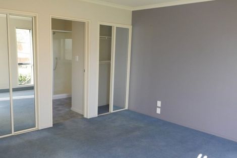 Photo of property in 1 Hillview Place, Amberley, 7410