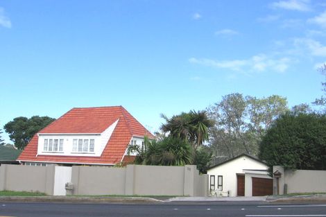 Photo of property in 88a Queenstown Road, Onehunga, Auckland, 1061