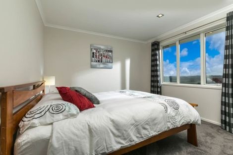 Photo of property in 65 Moses Road, Kaukapakapa, 0873