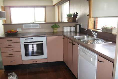 Photo of property in 66 Murano Street, Shiel Hill, Dunedin, 9013