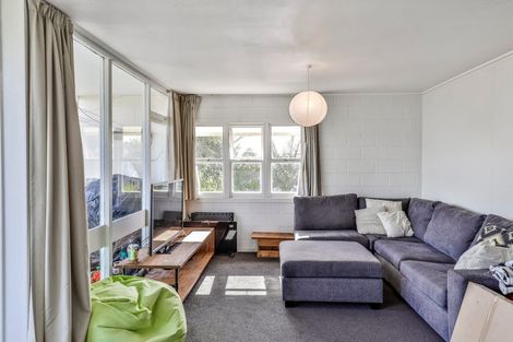 Photo of property in 40a Hamilton Road, Herne Bay, Auckland, 1011