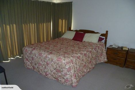 Photo of property in 26 Benner Drive, Ngatea, 3503