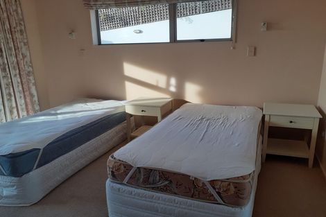 Photo of property in 76 Glenstrae Road, Redcliffs, Christchurch, 8081