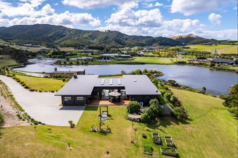 Photo of property in 66 Lakeview Lane, Mangawhai, 0573