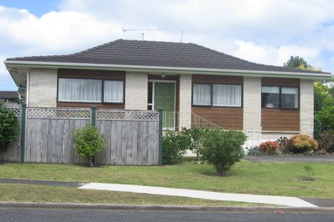 Photo of property in 4/9 Napoleon Avenue, Milford, Auckland, 0620