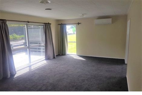 Photo of property in 41 Thimble Lane, Whitby, Porirua, 5024