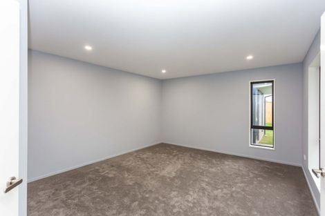 Photo of property in 6 Nethercote Way, Rolleston, 7614