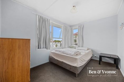 Photo of property in 85 Blake Road, Mangere East, Auckland, 2024