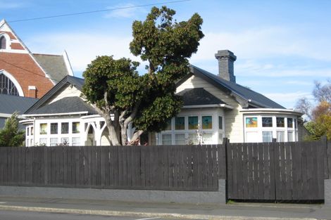 Photo of property in 574 Highgate, Maori Hill, Dunedin, 9010