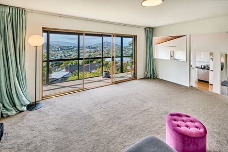 Photo of property in 2 Hawick Street, Karori, Wellington, 6012