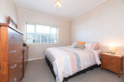 Photo of property in 2/31 Wintere Road, Papatoetoe, Auckland, 2025