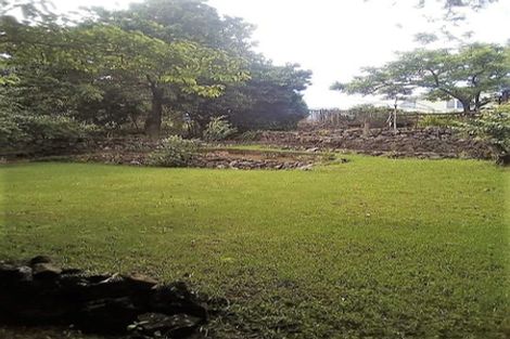 Photo of property in 25 Mcmillan Avenue, Te Kamo, Whangarei, 0112