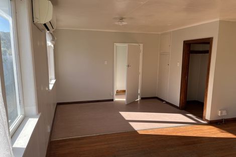 Photo of property in 86 Apatu Street, Wairoa, 4108