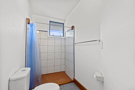 Photo of property in 5 Cooks Ridge, Waikawa, Picton, 7281