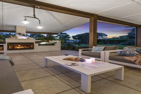 Photo of property in 157 Point Wells Road, Point Wells, Warkworth, 0986