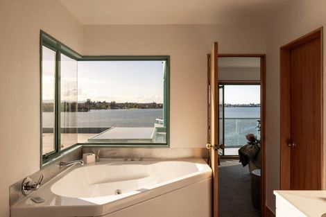 Photo of property in 292a Maungatapu Road, Maungatapu, Tauranga, 3112