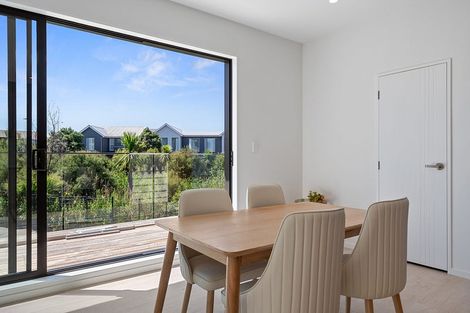 Photo of property in 91 Joshua Carder Drive, Hobsonville, Auckland, 0616