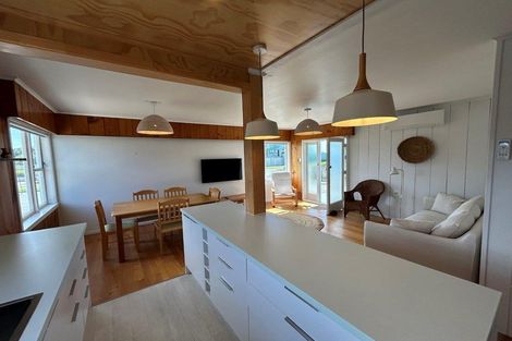 Photo of property in 10a Hart Street, Mount Maunganui, 3116