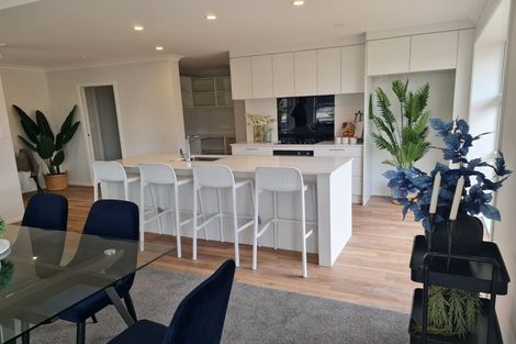 Photo of property in 5 Werewere Street, Morrinsville, 3300