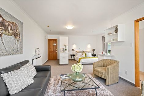 Photo of property in Bishop Selwyn Lifecare, 3/350 Selwyn Street, Addington, Christchurch, 8024