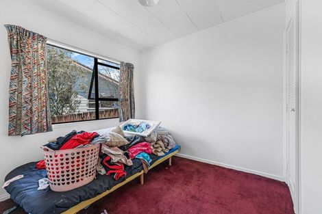 Photo of property in 14 Mile Place, Henderson, Auckland, 0612